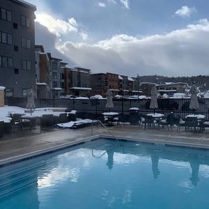 Meet your Posher, Kyle